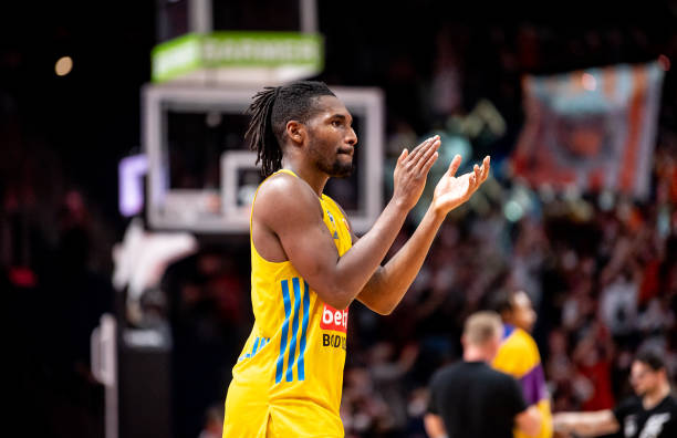 年NBA总